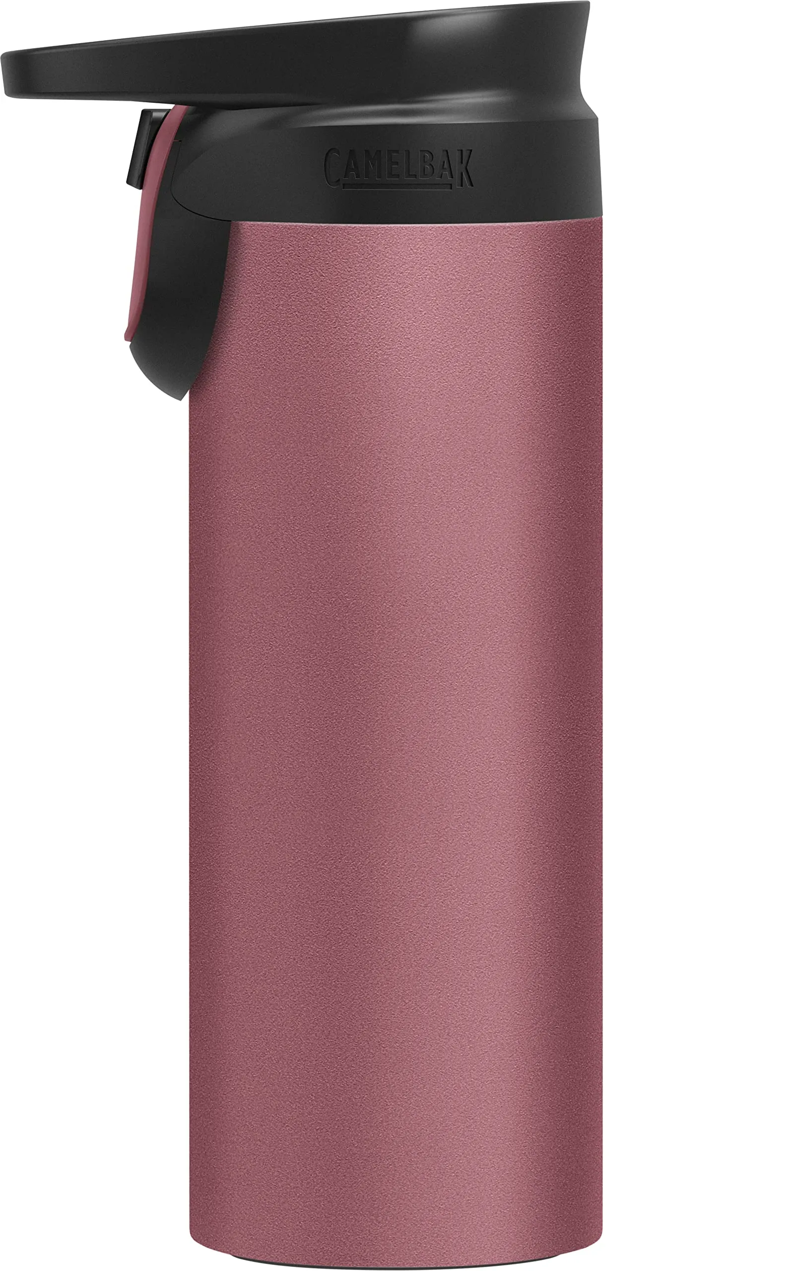 Camelbak Forge Flow SST Vacuum Insulated 16oz