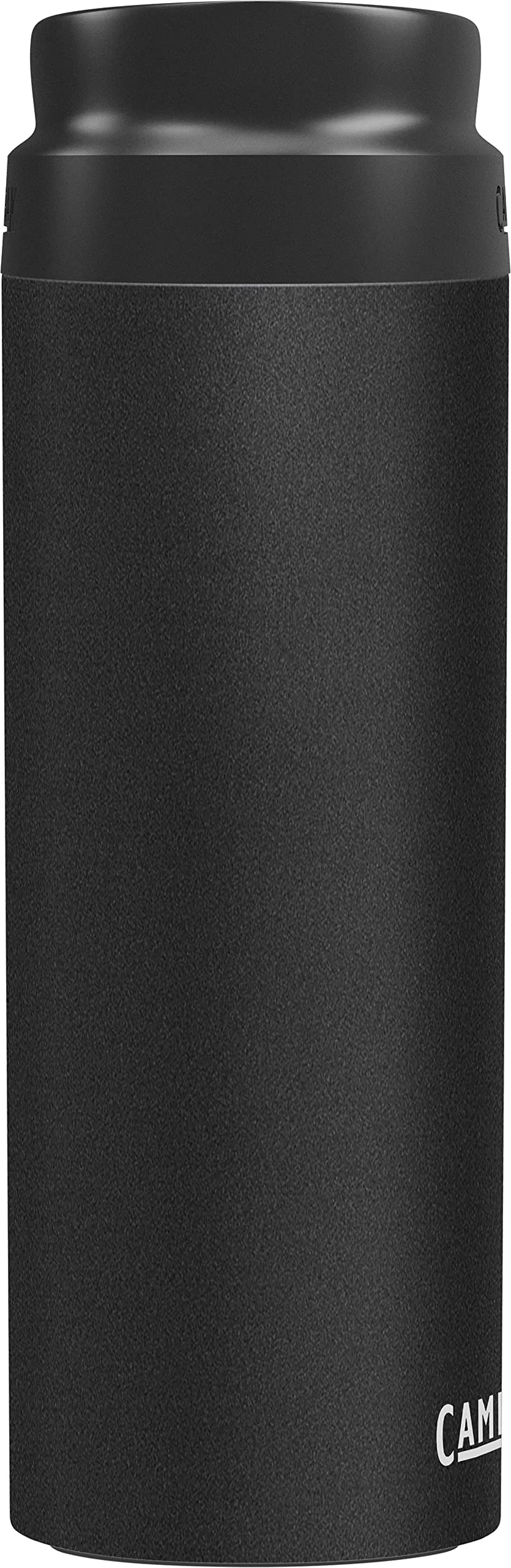 Camelbak Forge Flow SST Vacuum Insulated 16oz