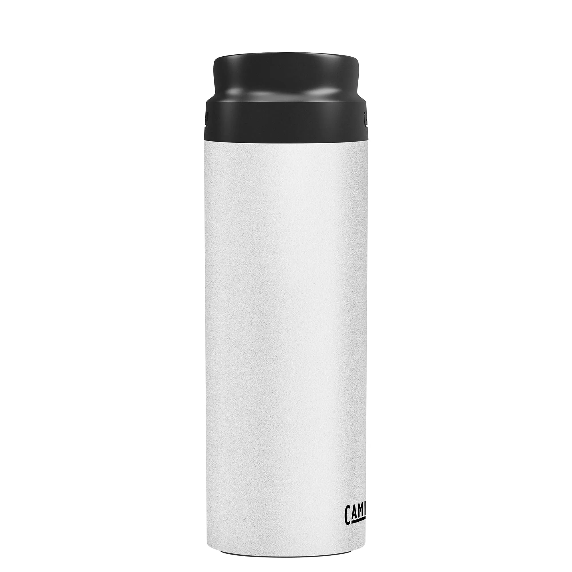 Camelbak Forge Flow SST Vacuum Insulated 16oz