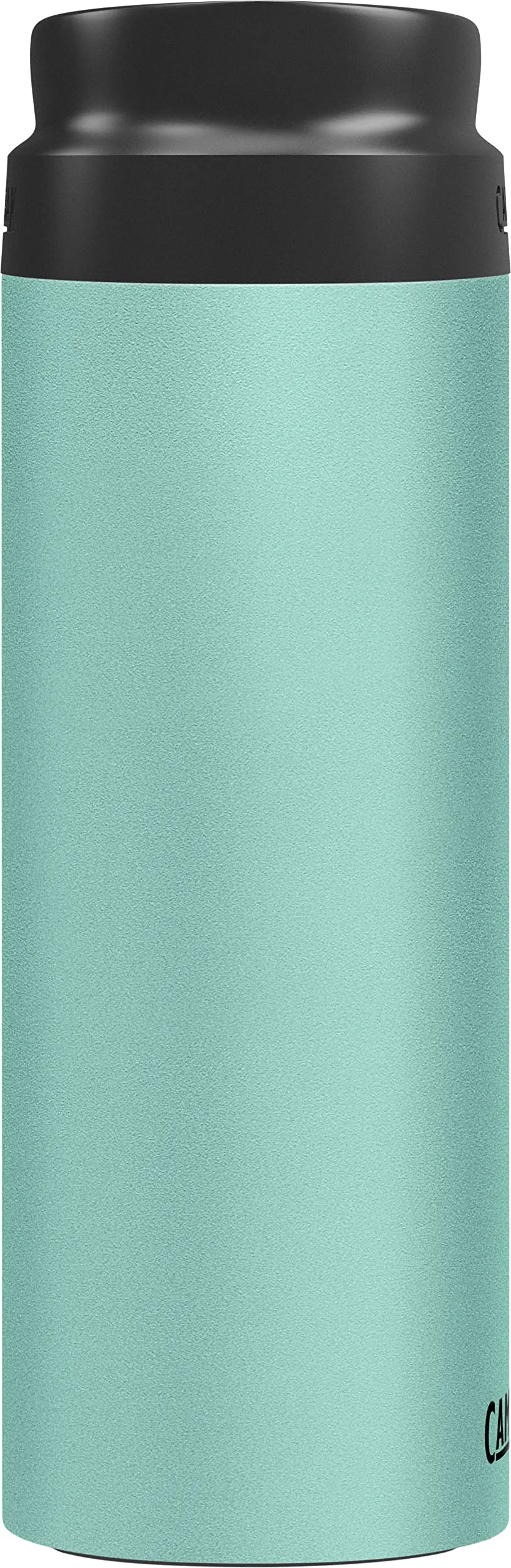 Camelbak Forge Flow SST Vacuum Insulated 16oz