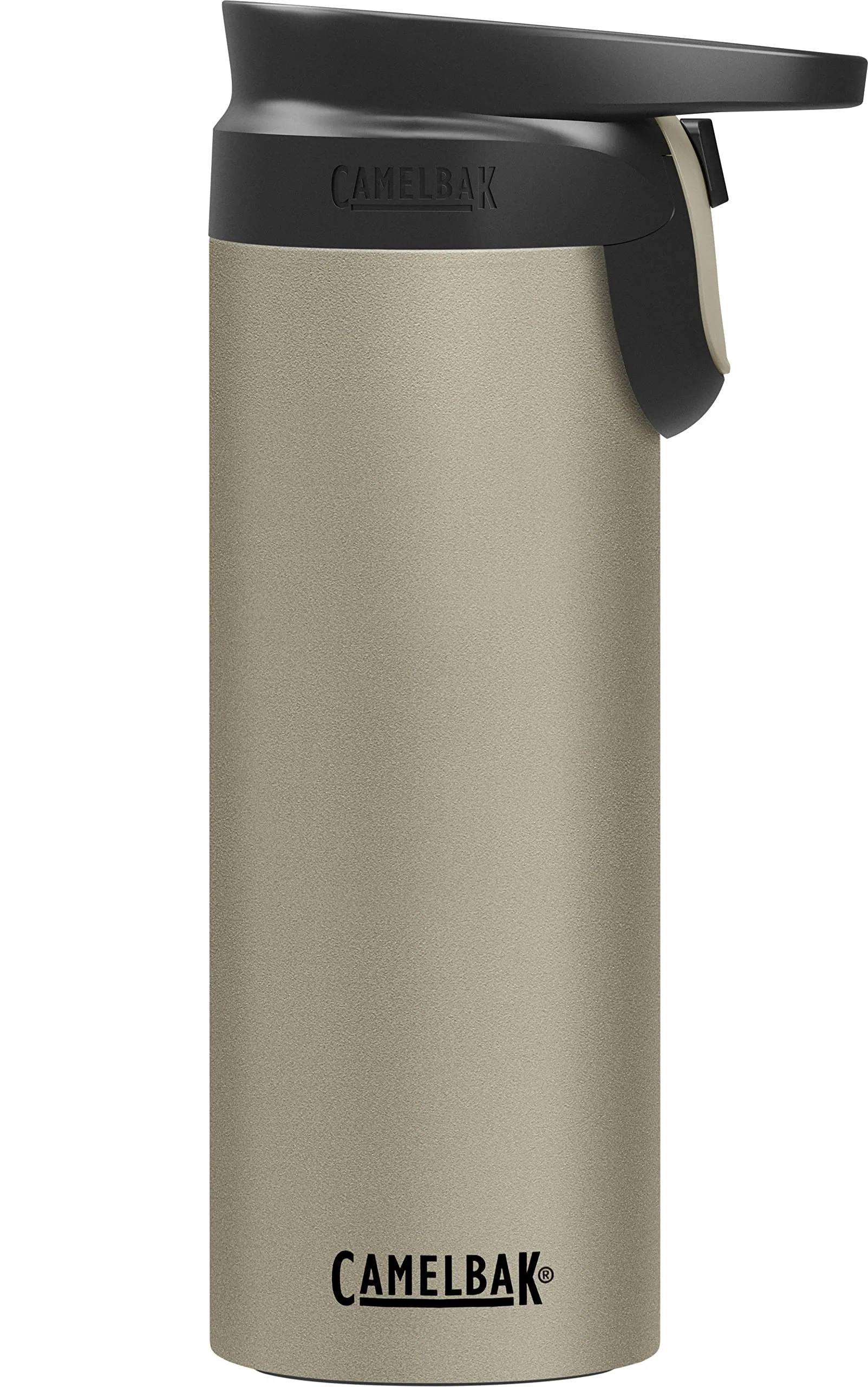 Camelbak Forge Flow SST Vacuum Insulated 16oz