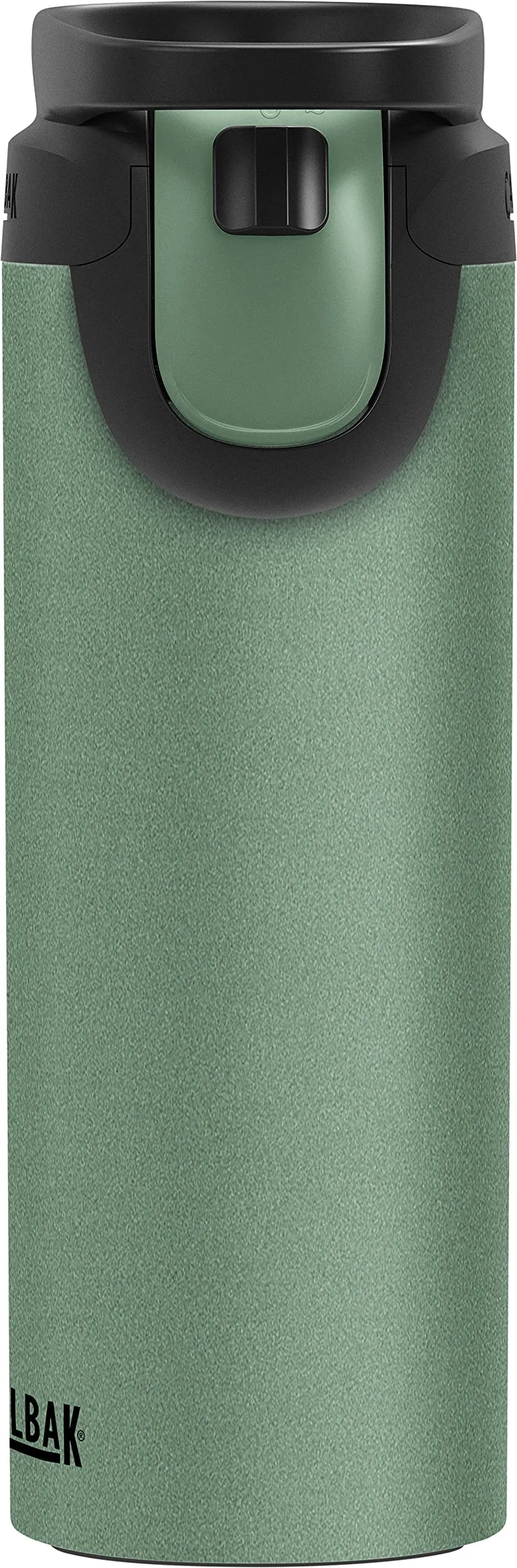 Camelbak Forge Flow SST Vacuum Insulated 16oz