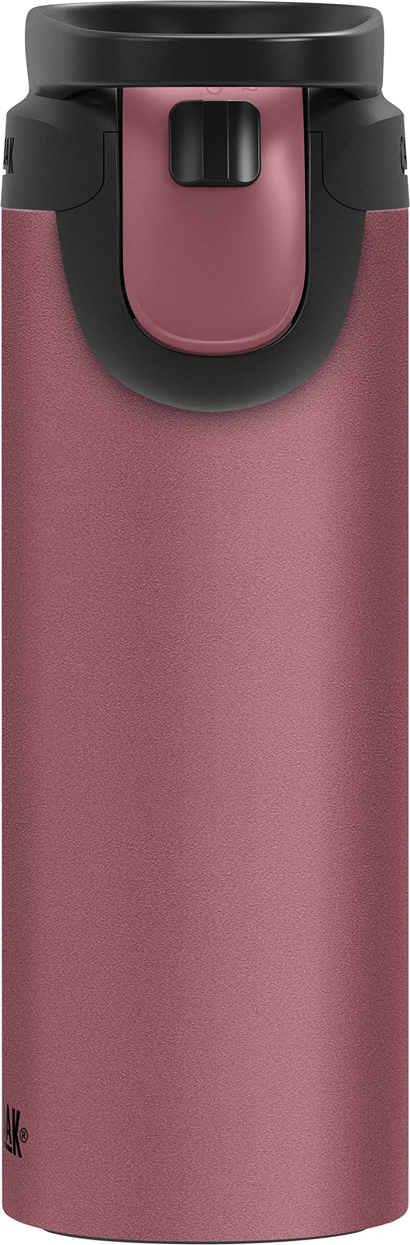 Camelbak Forge Flow SST Vacuum Insulated 16oz