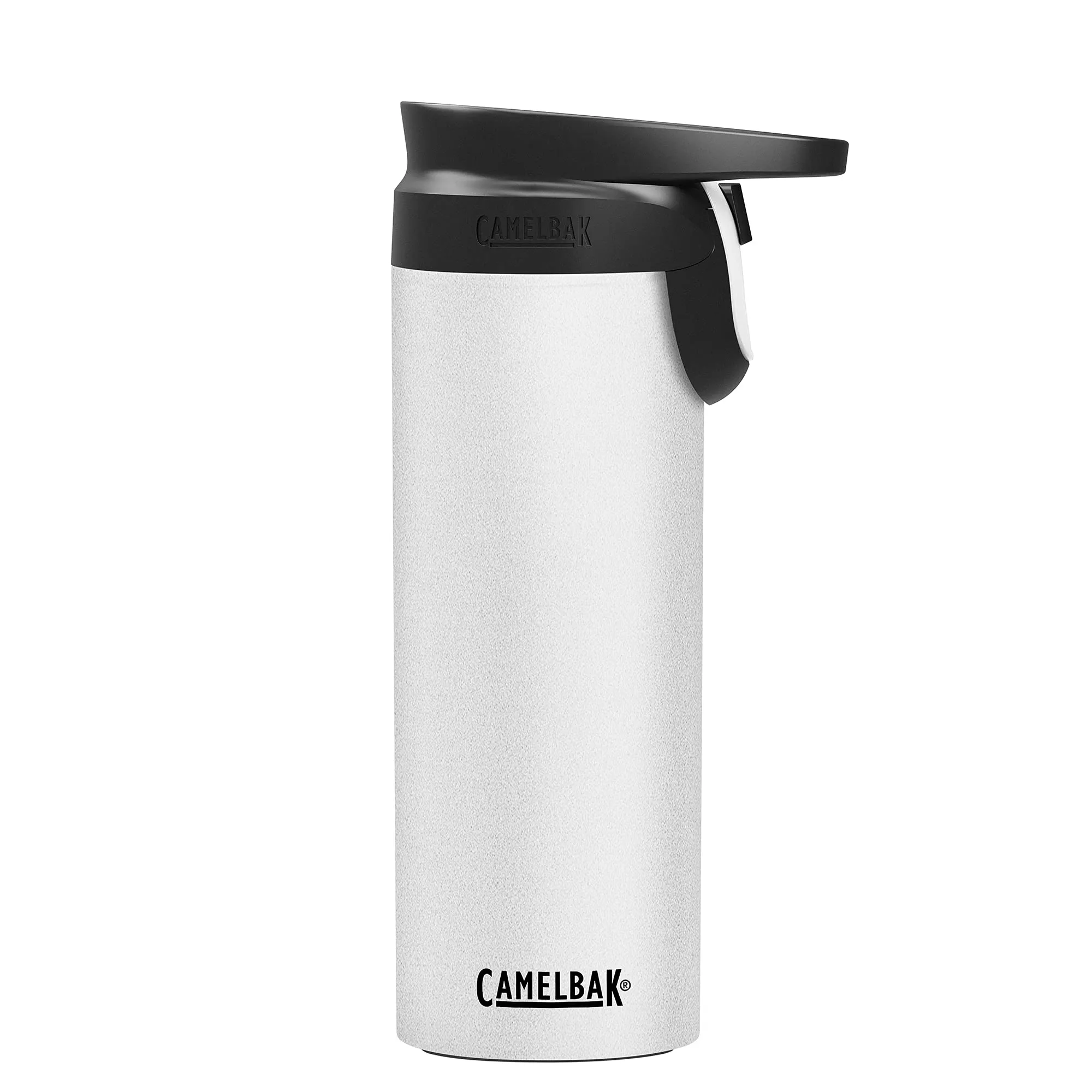 Camelbak Forge Flow SST Vacuum Insulated 16oz