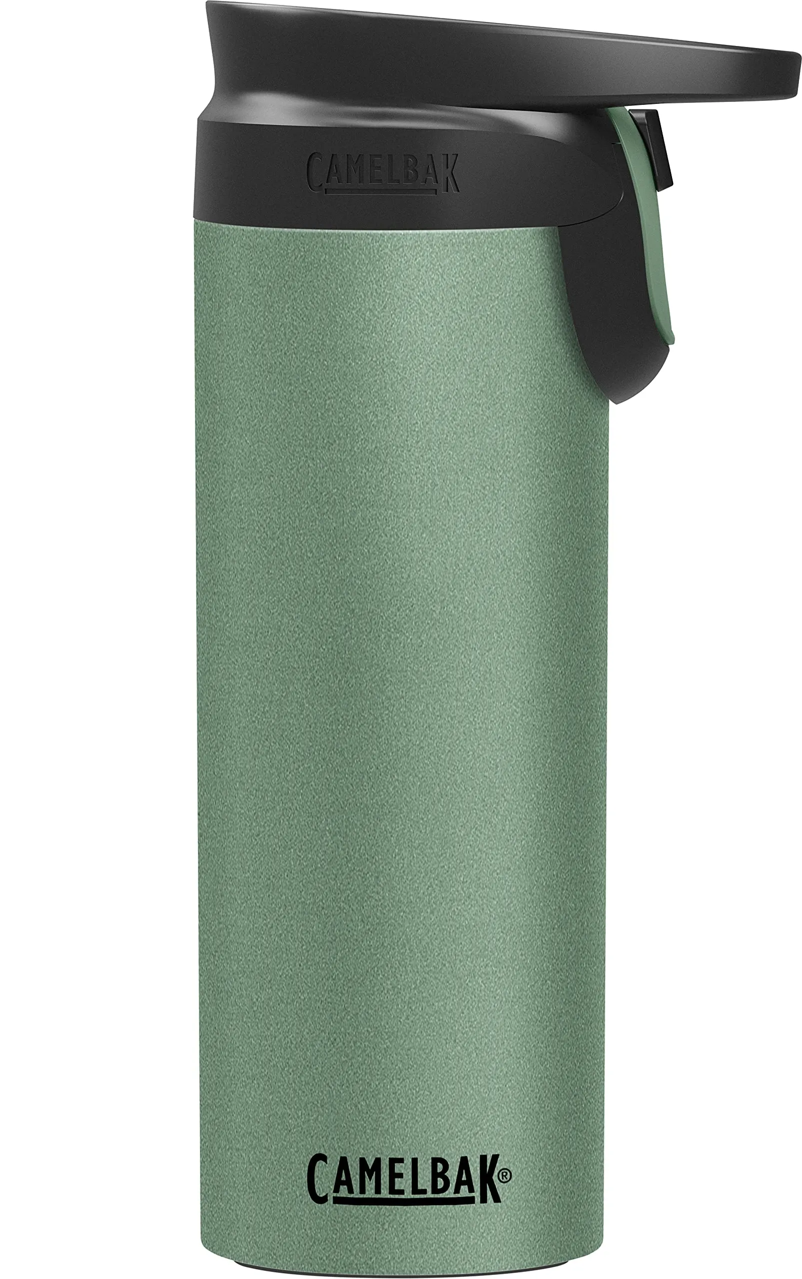 Camelbak Forge Flow SST Vacuum Insulated 16oz