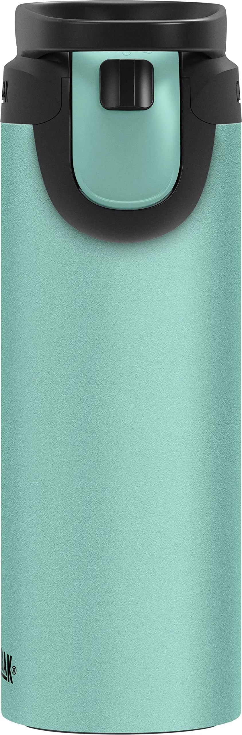 Camelbak Forge Flow SST Vacuum Insulated 16oz