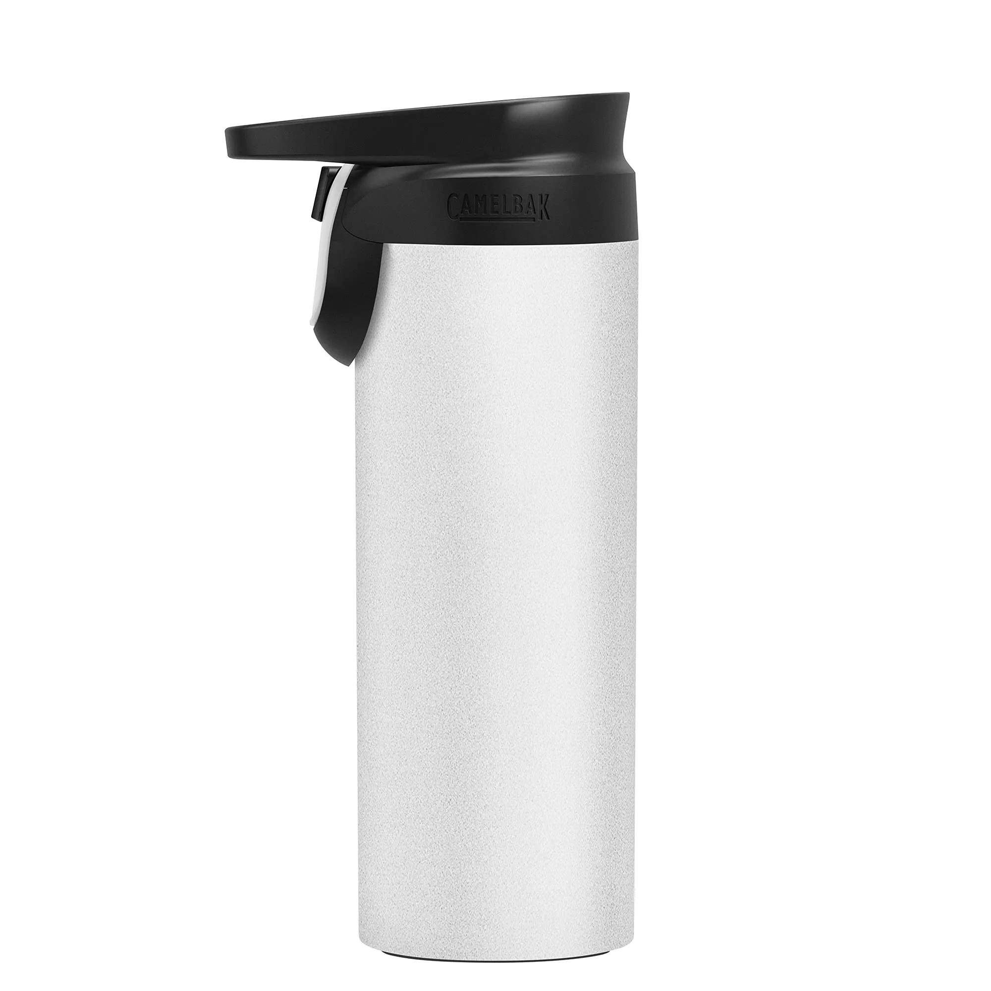 Camelbak Forge Flow SST Vacuum Insulated 16oz