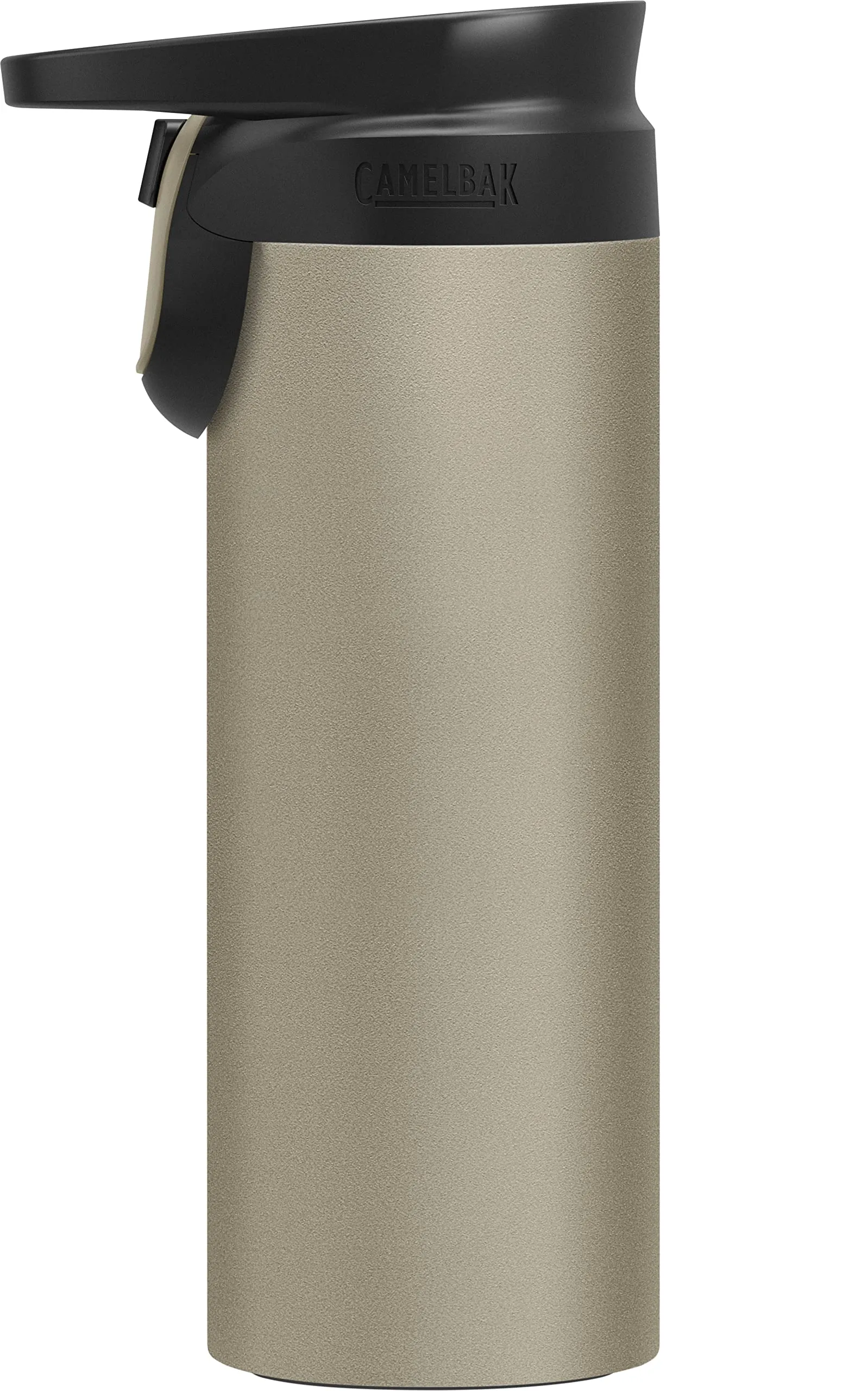Camelbak Forge Flow SST Vacuum Insulated 16oz