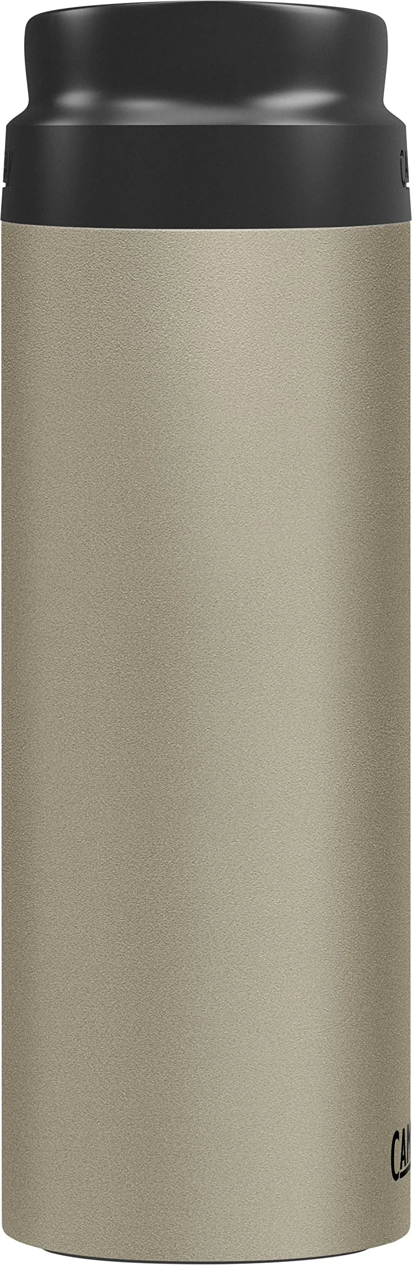 Camelbak Forge Flow SST Vacuum Insulated 16oz