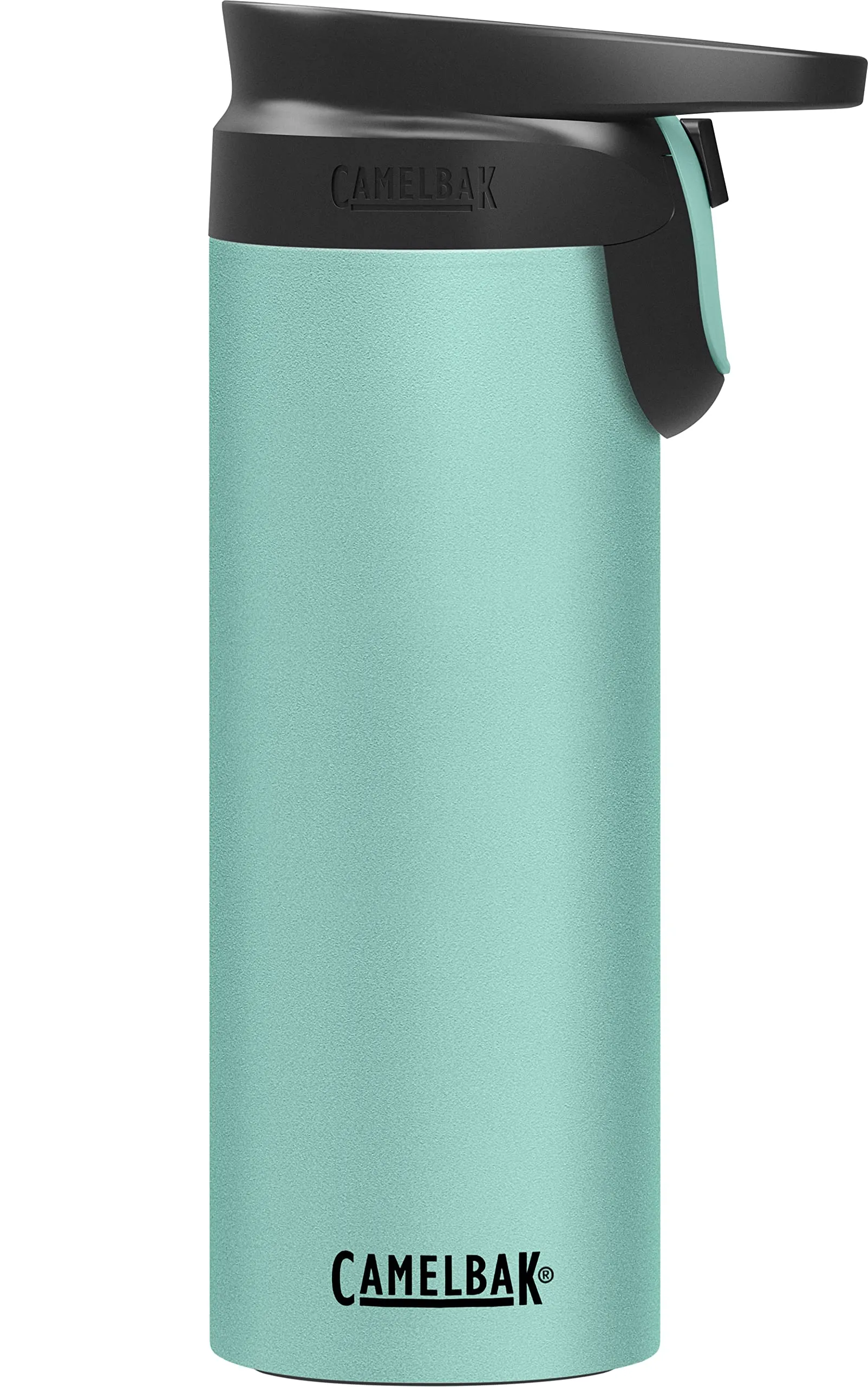Camelbak Forge Flow SST Vacuum Insulated 16oz