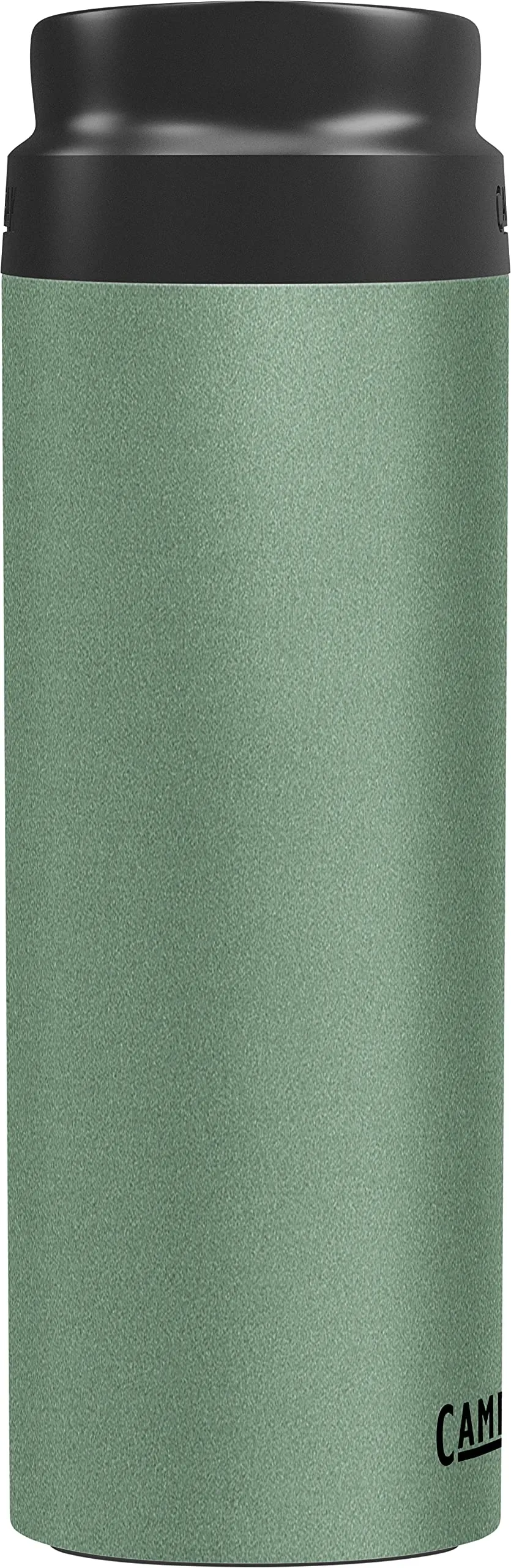 Camelbak Forge Flow SST Vacuum Insulated 16oz