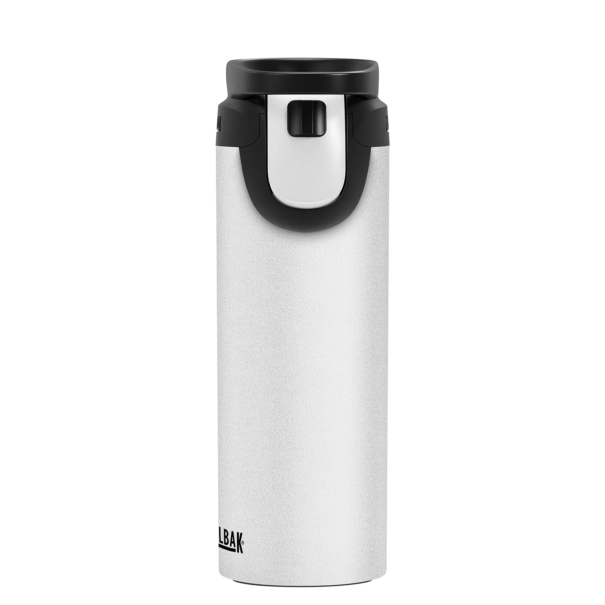 Camelbak Forge Flow SST Vacuum Insulated 16oz