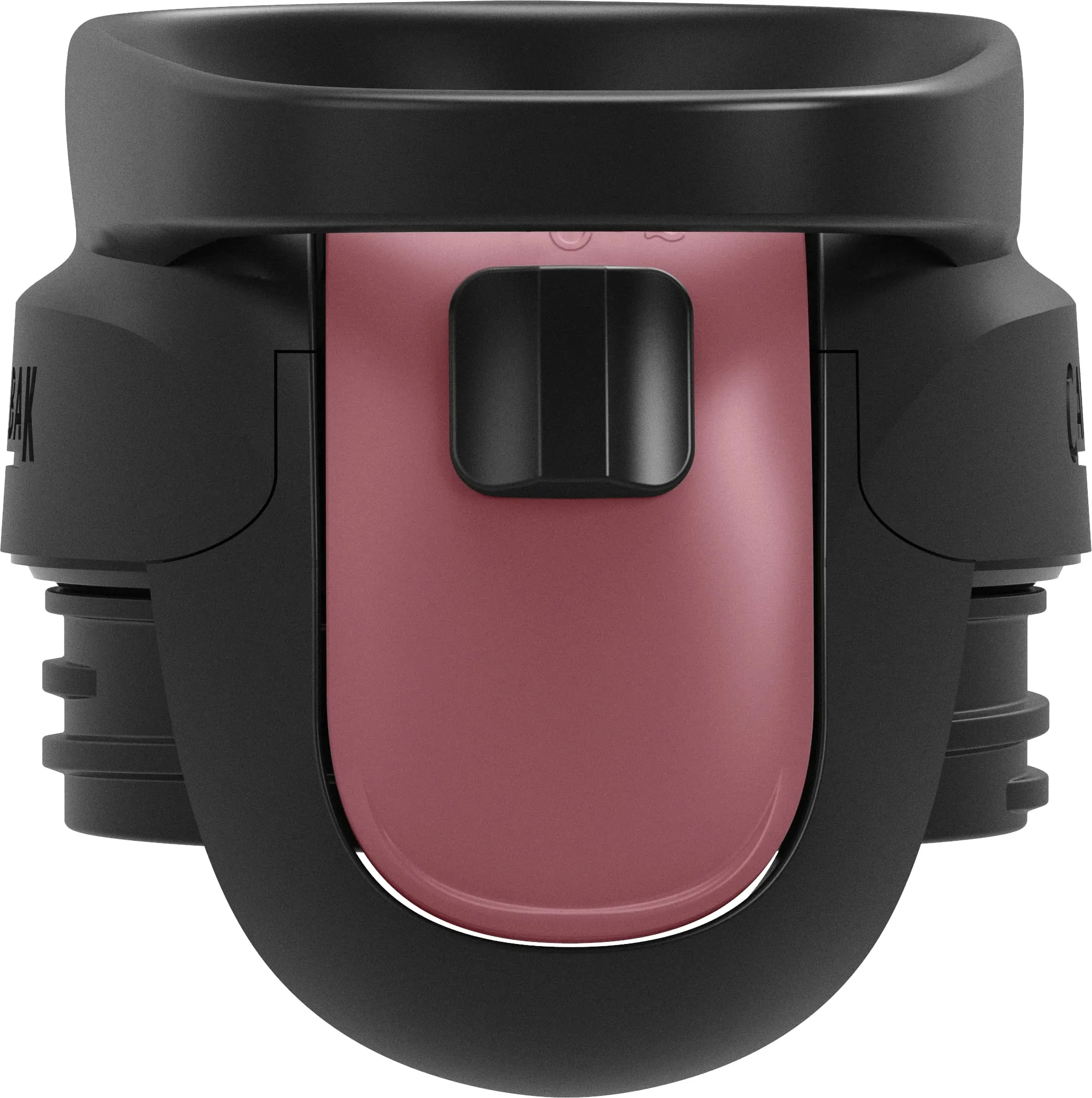 Camelbak Forge Flow SST Vacuum Insulated 16oz