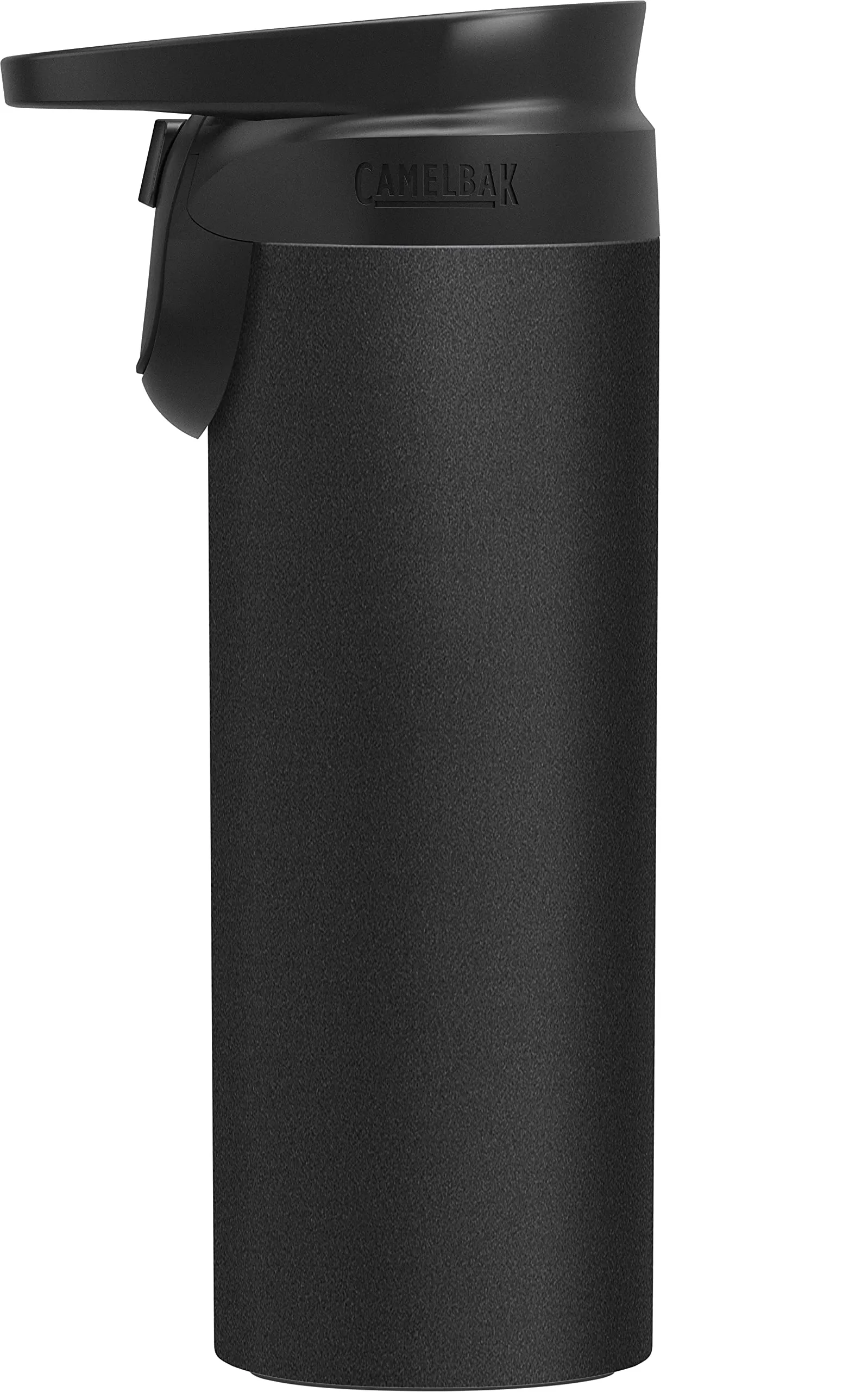 Camelbak Forge Flow SST Vacuum Insulated 16oz