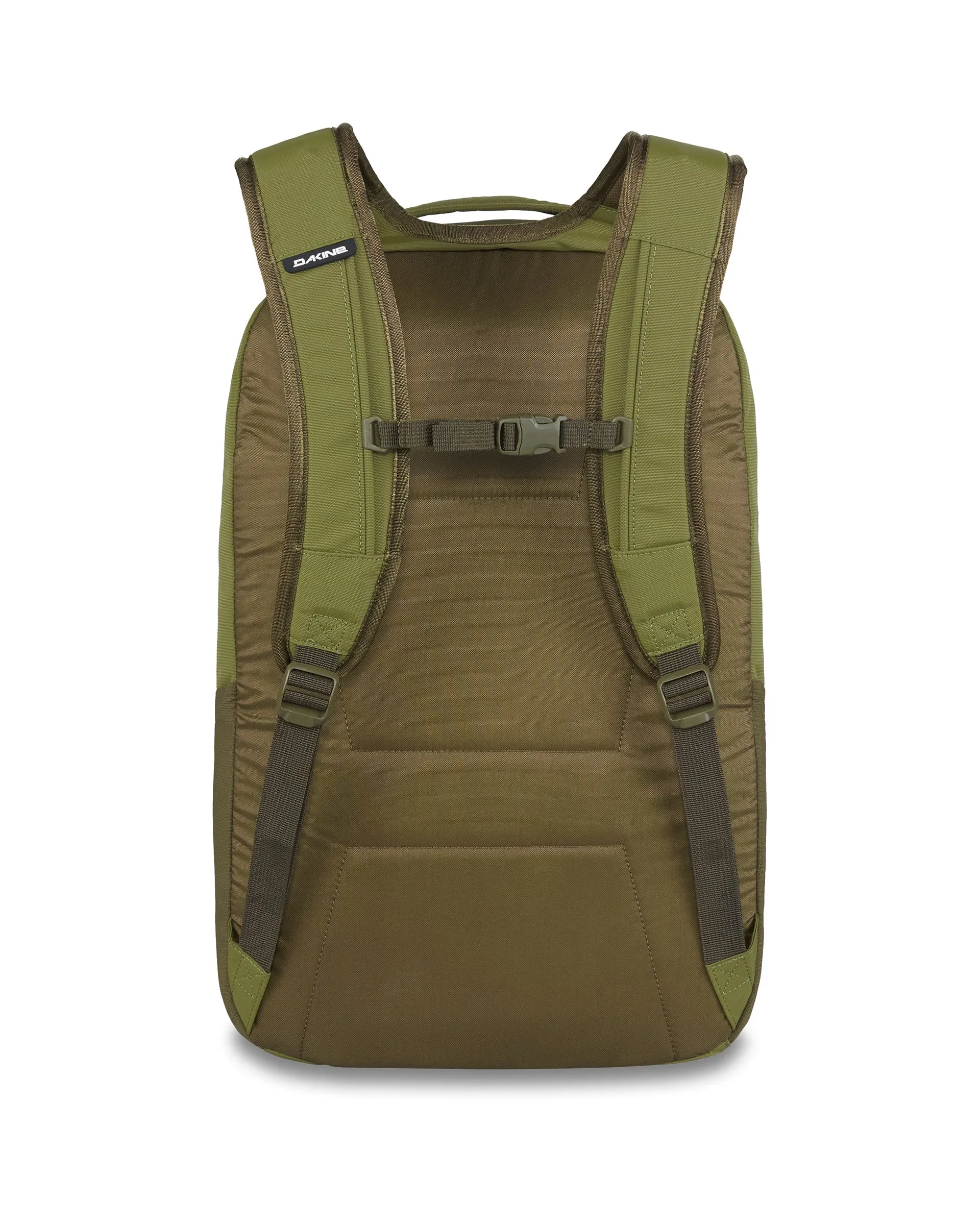 Campus L 33L Backpack
