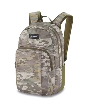 Campus M 25L Backpack
