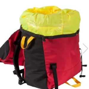 Canoe Pack Liner - Heavyweight XL Liner