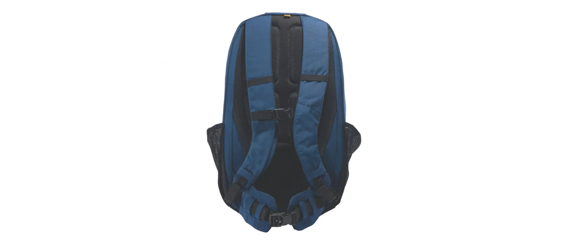 Carhartt Cargo Series 25L Daypack   3 Can Cooler