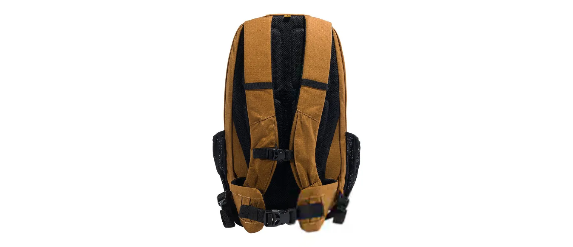 Carhartt Cargo Series 25L Daypack   3 Can Cooler