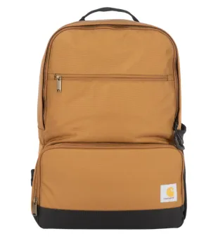Carhartt Insulated Two Compartment Cooler Backpack