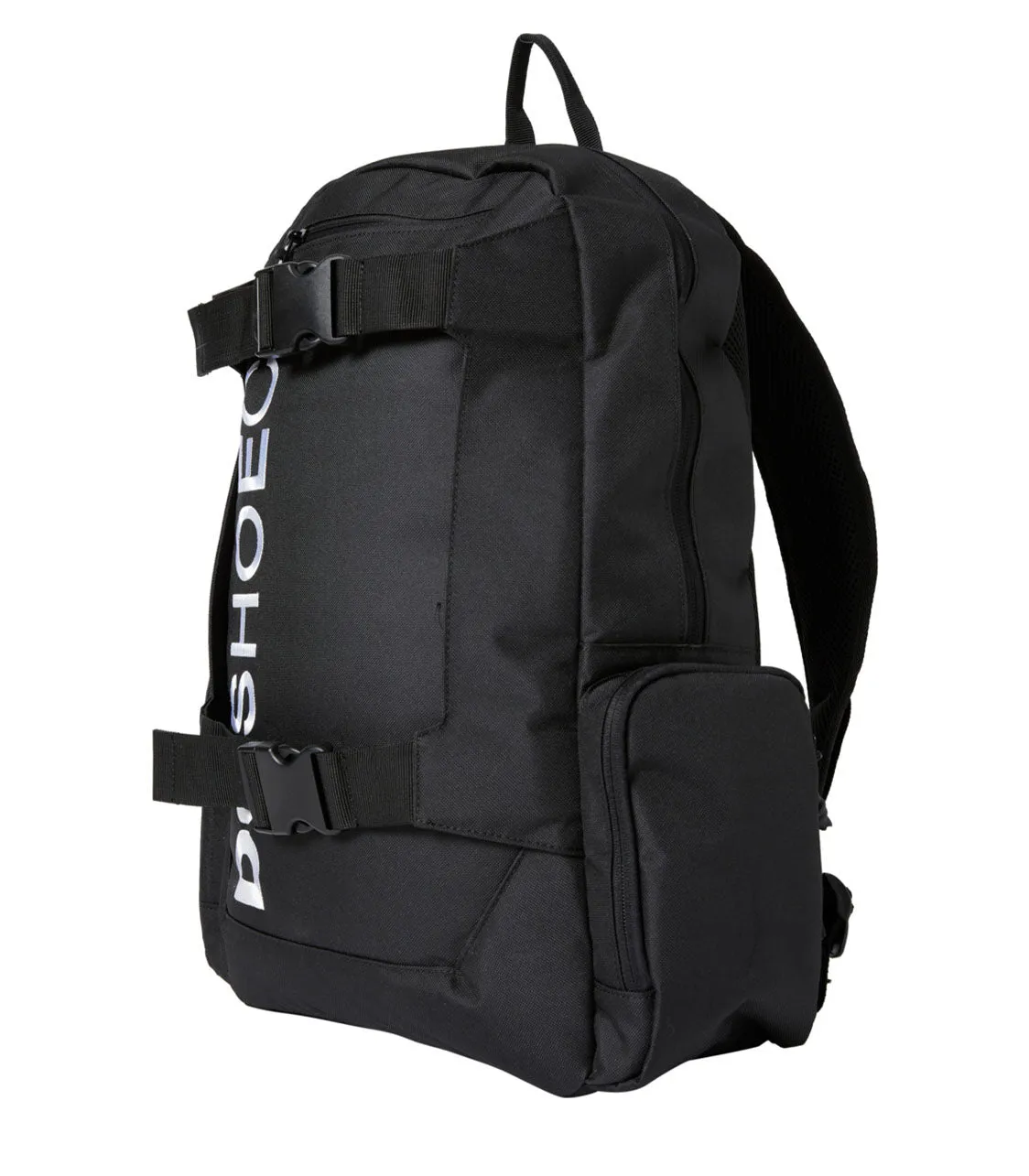 Chalkers 4 Backpack