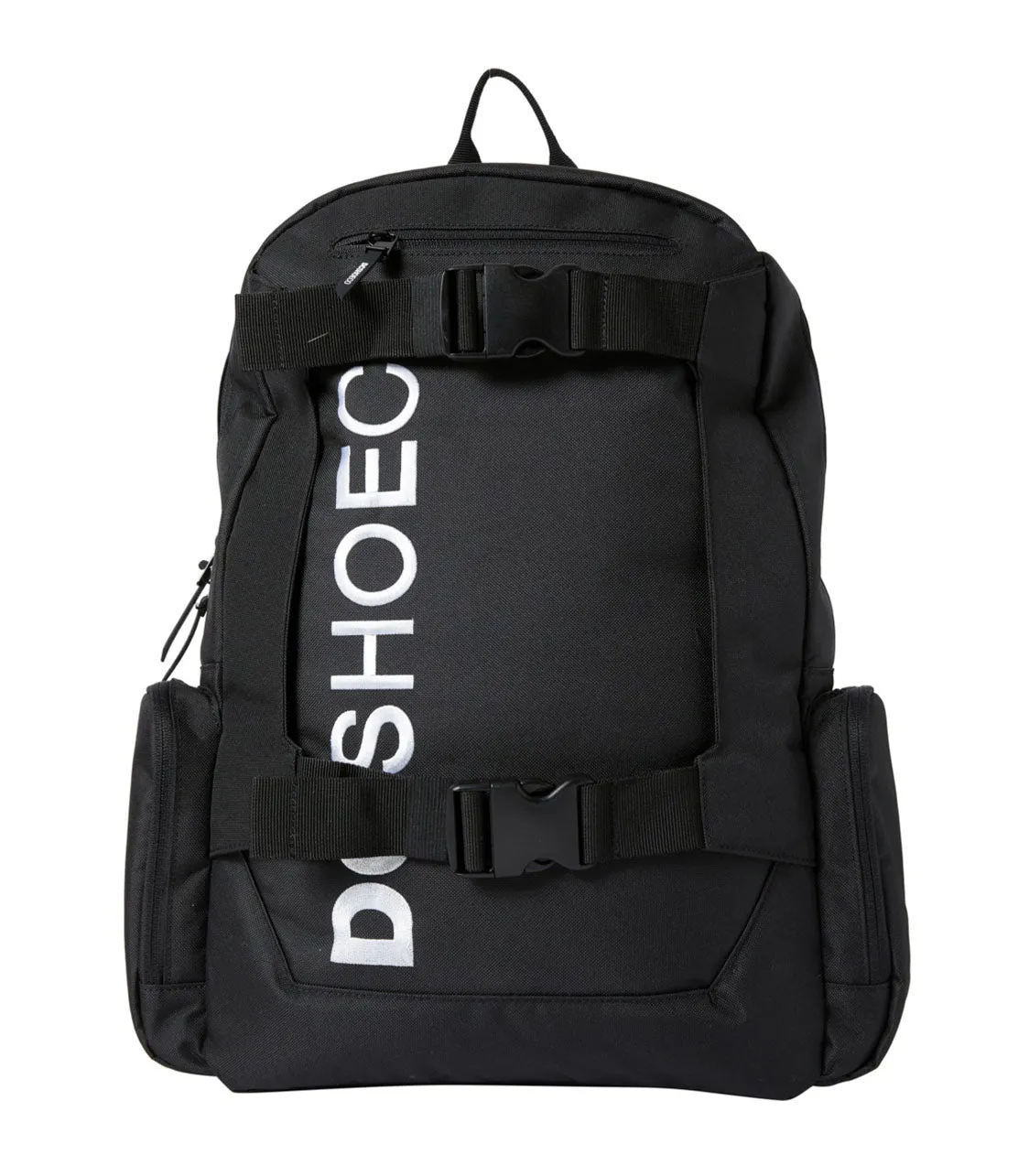 Chalkers 4 Backpack