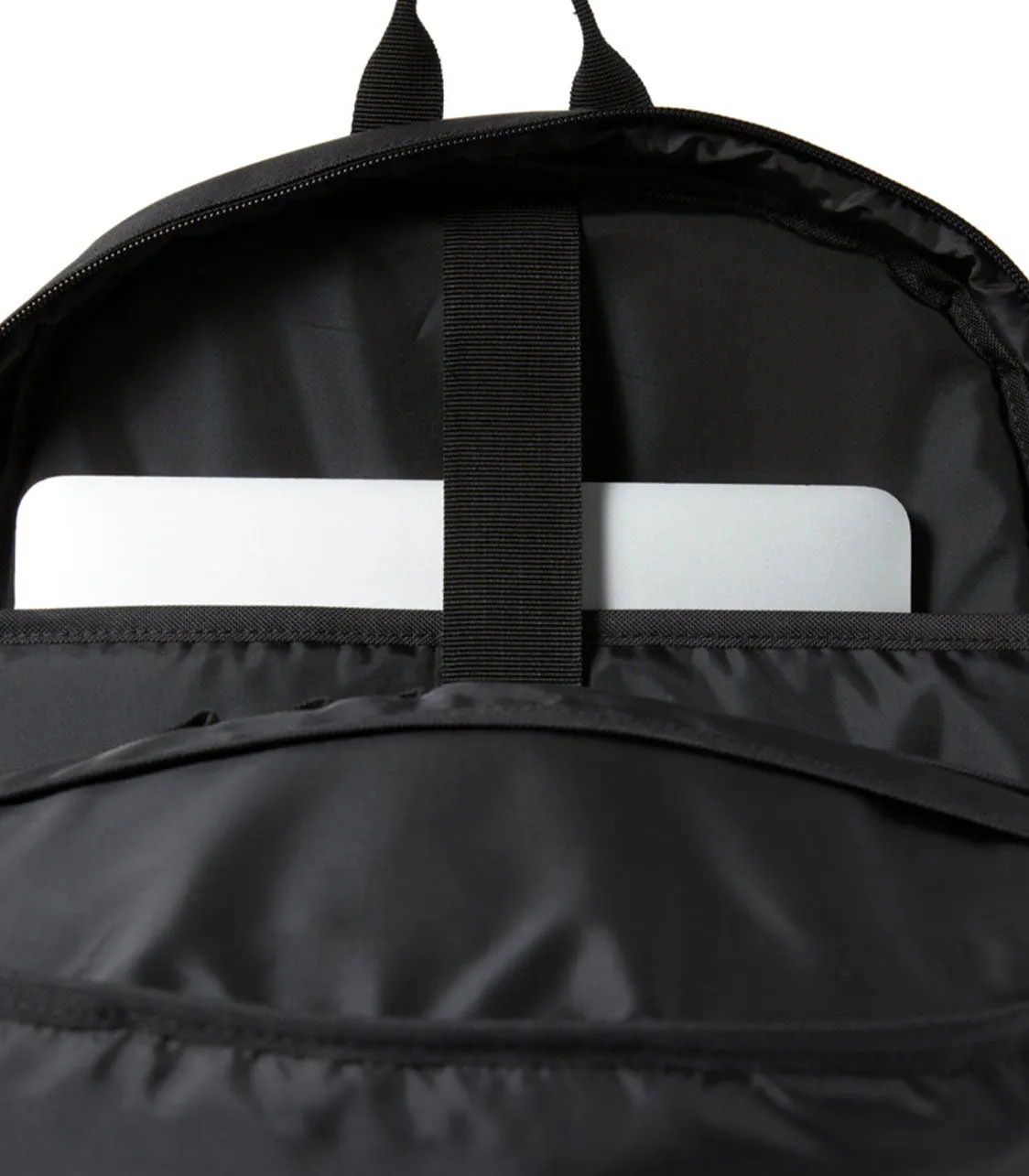 Chalkers 4 Backpack