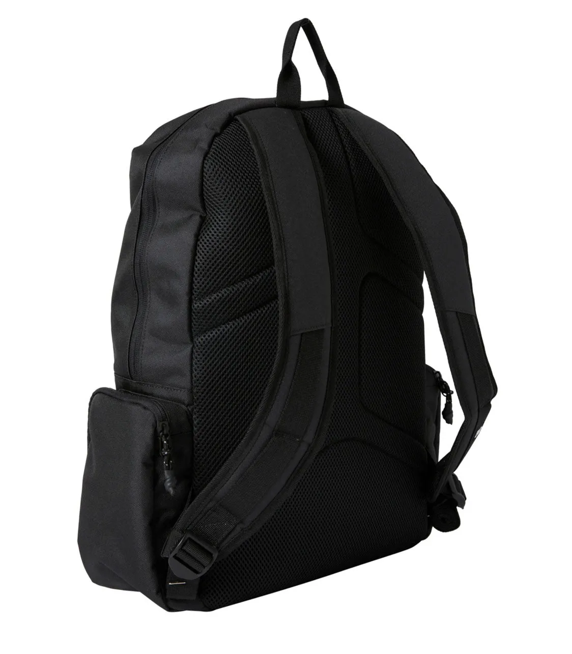 Chalkers 4 Backpack