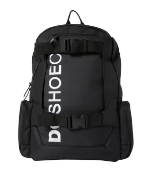Chalkers 4 Backpack