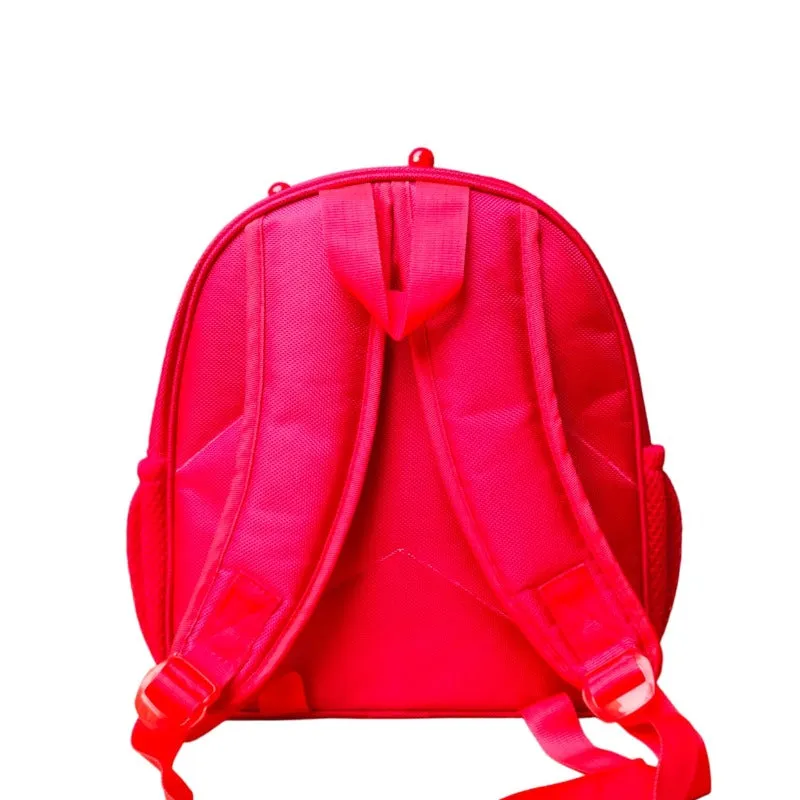 Children's Backpacks Farm Animal