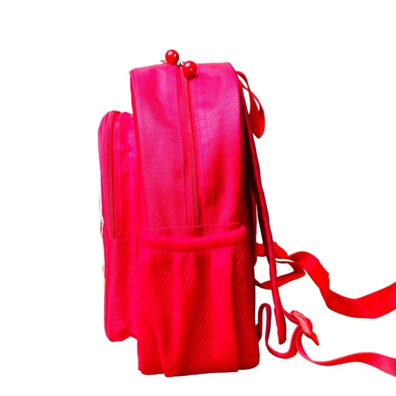 Children's Backpacks Farm Animal