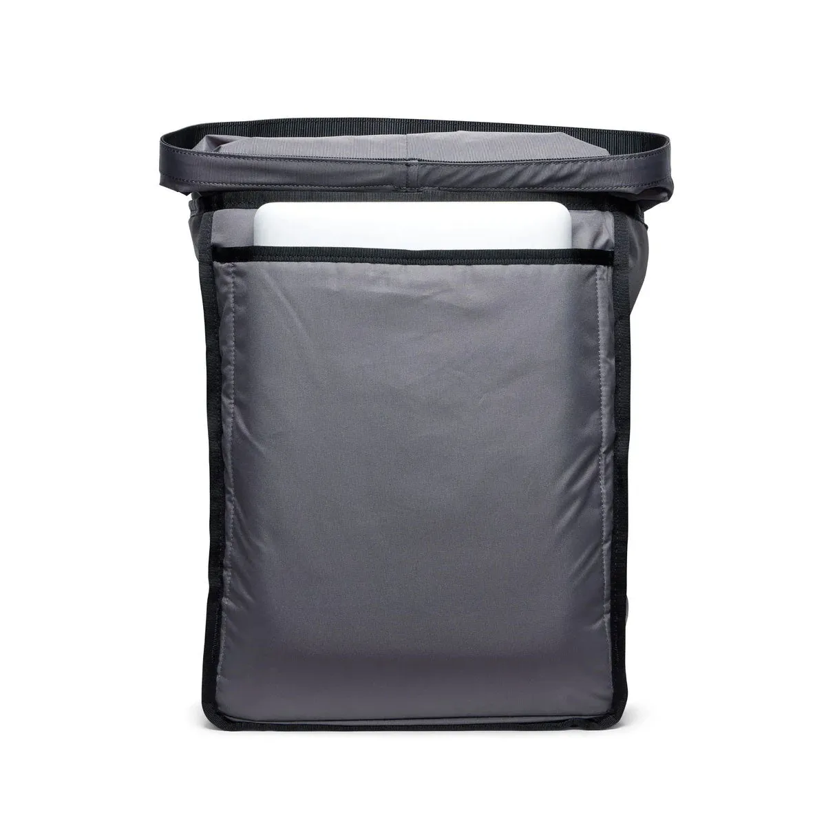 Chrome Industries : Valencia 22L Totepack : Black