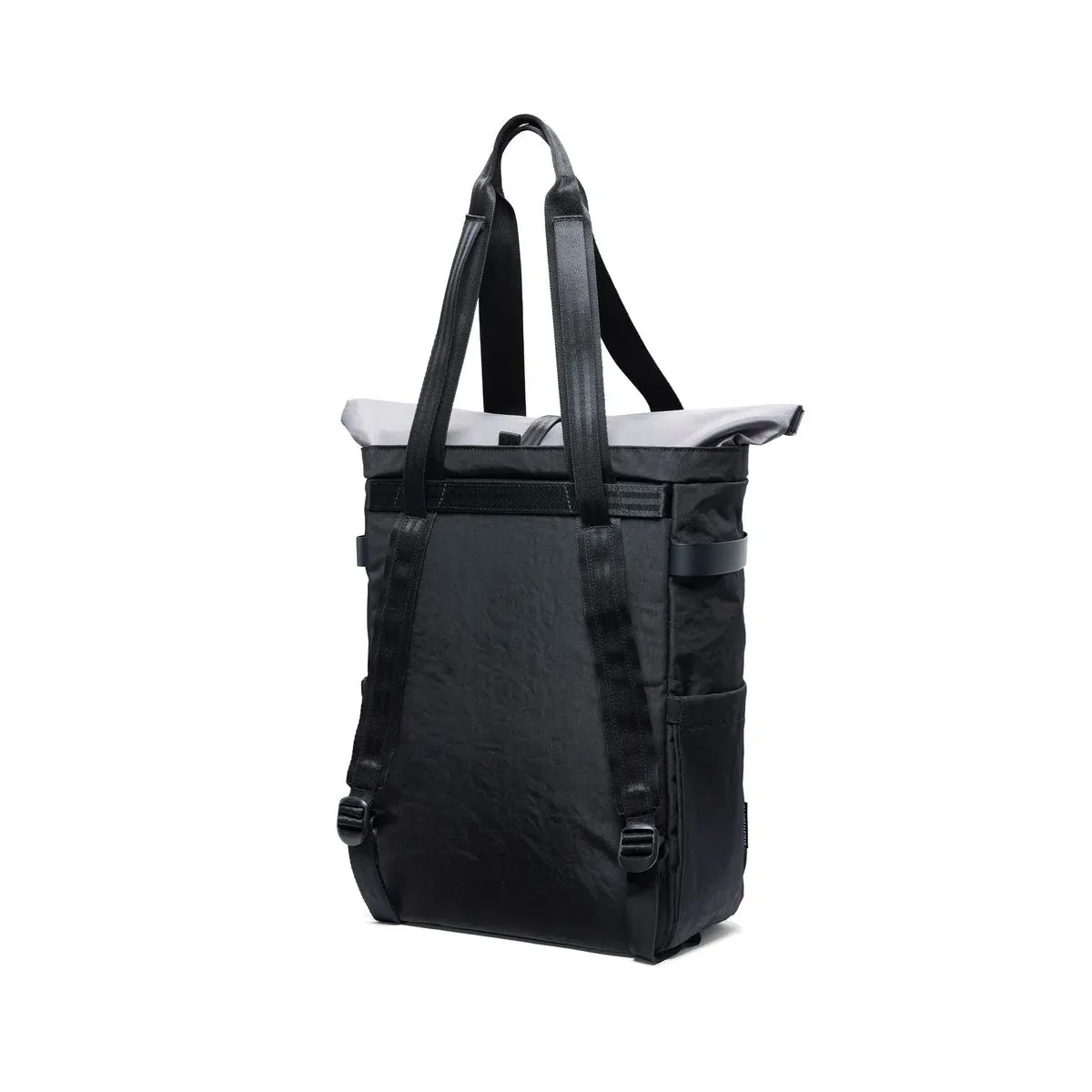 Chrome Industries : Valencia 22L Totepack : Black