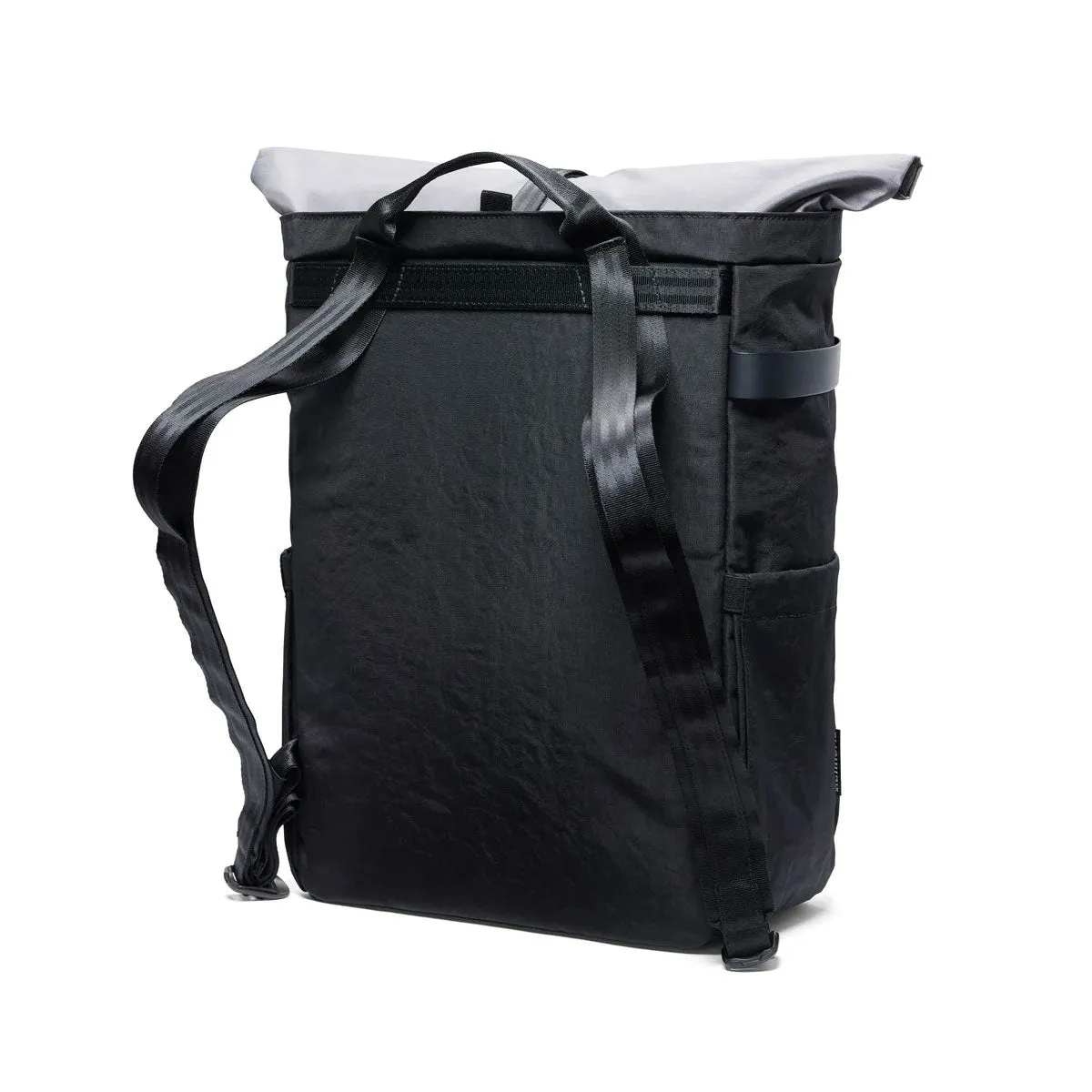 Chrome Industries : Valencia 22L Totepack : Black