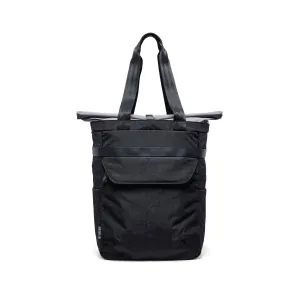 Chrome Industries : Valencia 22L Totepack : Black
