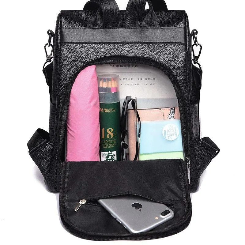 Clara, 70%   Free Shipping