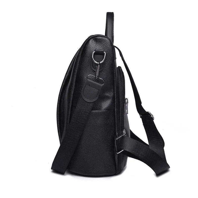 Clara, 70%   Free Shipping