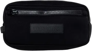 Coastlines Crossbody Unisex Bag, Fashion Waist Packs, Crossbody Bags, Everywhere Belt Bag with Adjustable Strap
