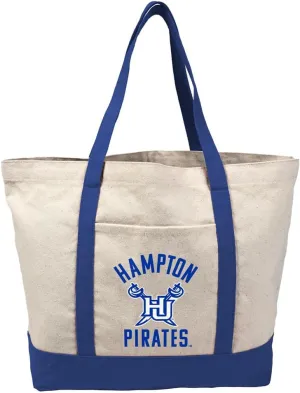 Collegiate Arched School Name Canvas Tote Bag With External Pocket, Reusable Shoulder Bag for Shopping, Beach