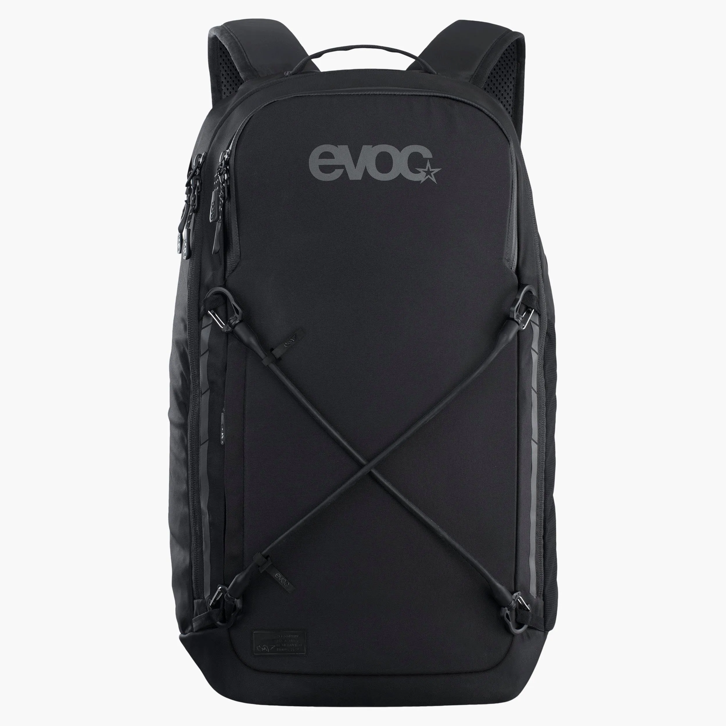 COMMUTE PRO 22