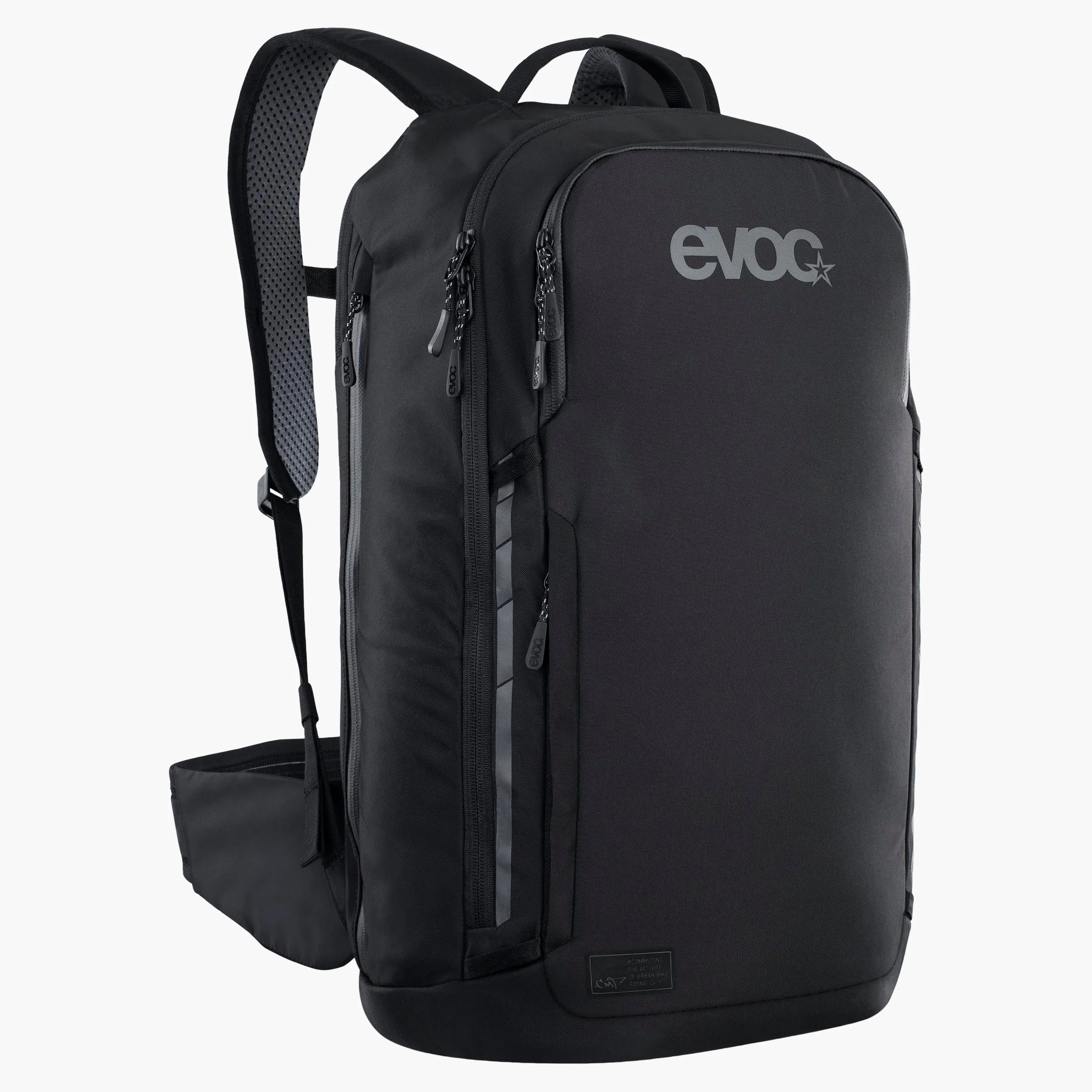 COMMUTE PRO 22