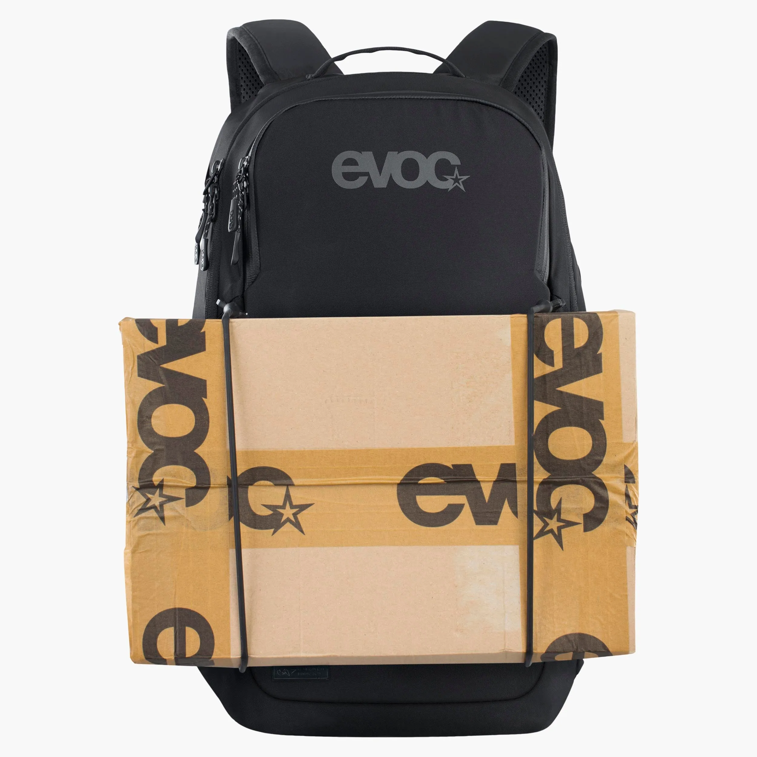 COMMUTE PRO 22