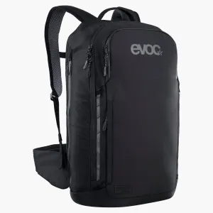 COMMUTE PRO 22