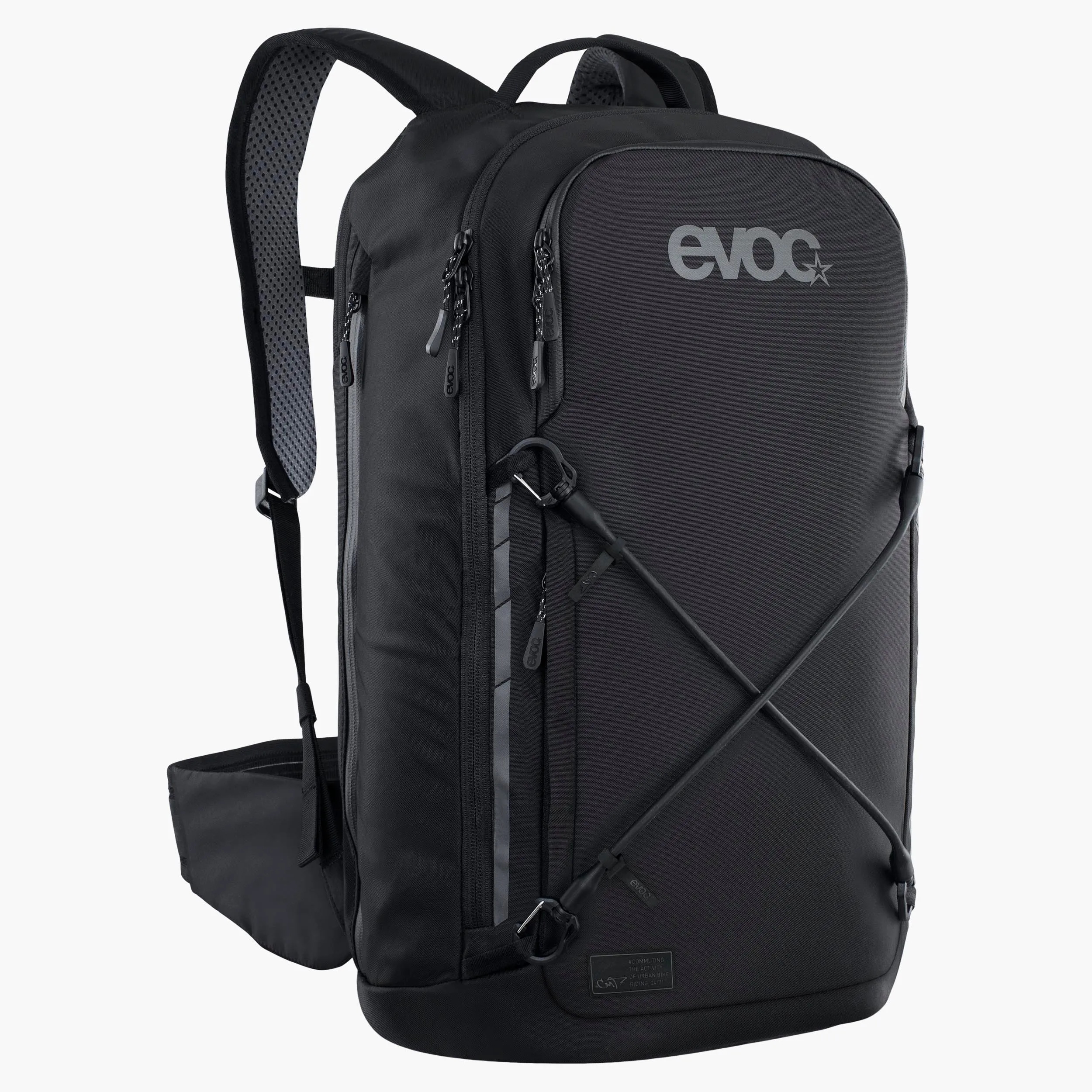 COMMUTE PRO 22