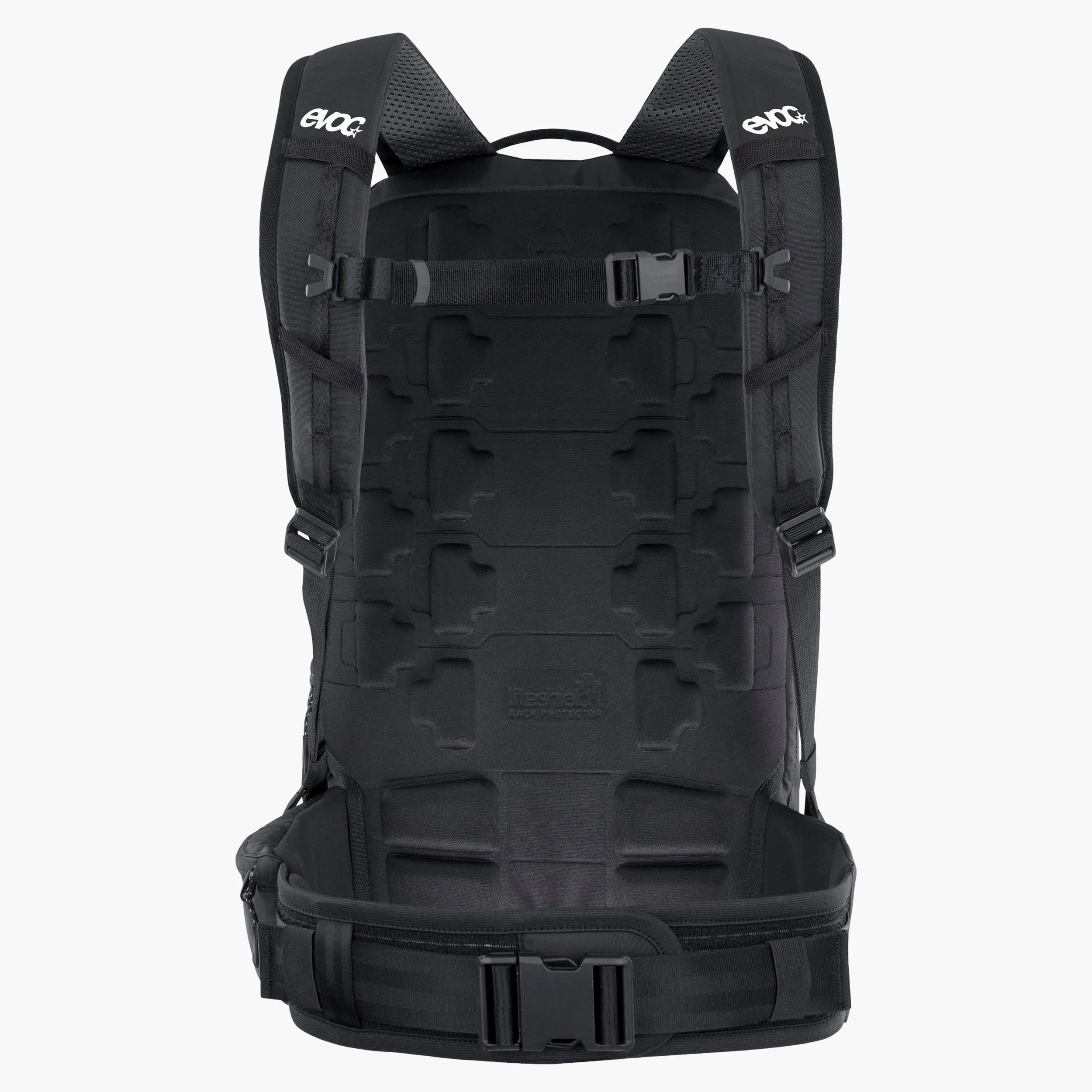 COMMUTE PRO 22