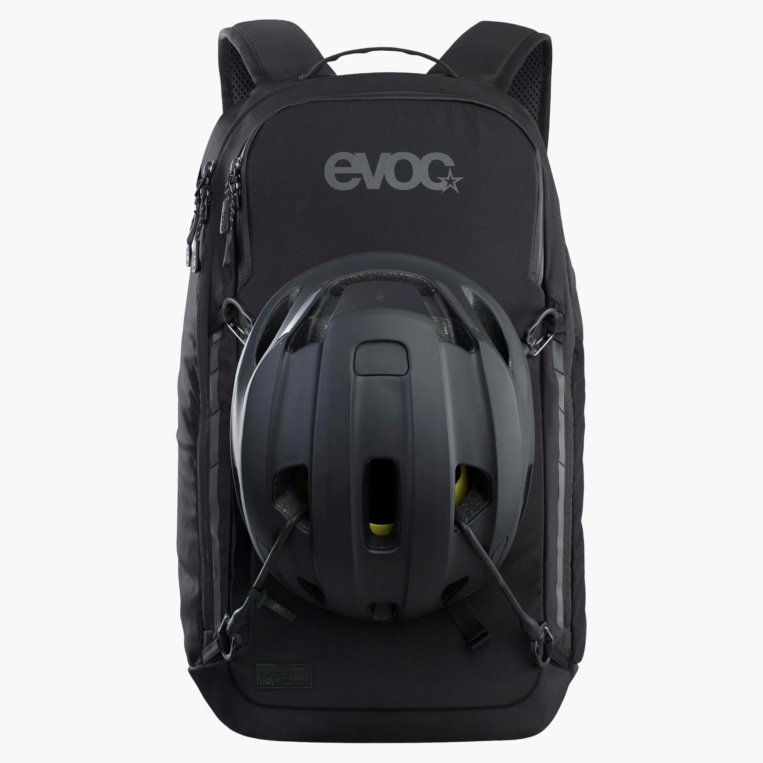 COMMUTE PRO 22