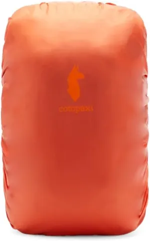 Cotopaxi Seco 25L Rain Cover