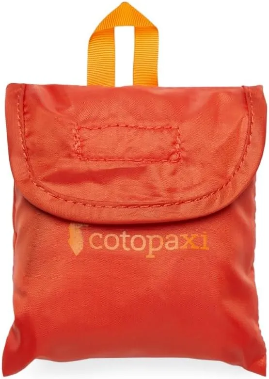 Cotopaxi Seco 25L Rain Cover