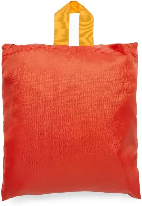 Cotopaxi Seco 25L Rain Cover