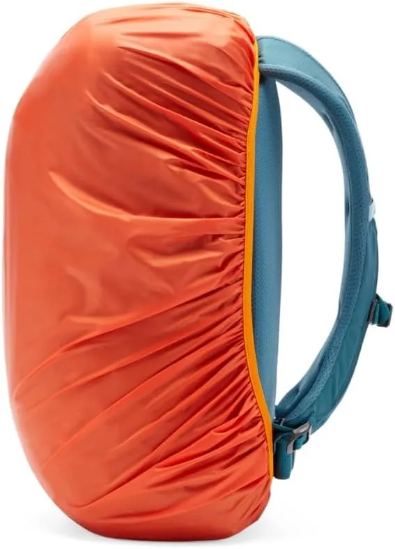 Cotopaxi Seco 25L Rain Cover